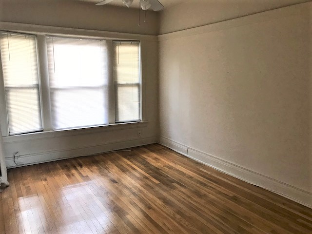 Image of  845 W Dakin #3