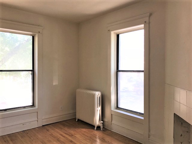Image of  3500 N Reta #1
