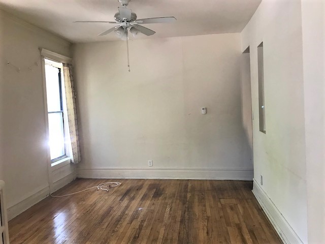 Image of  3500 N Reta #1