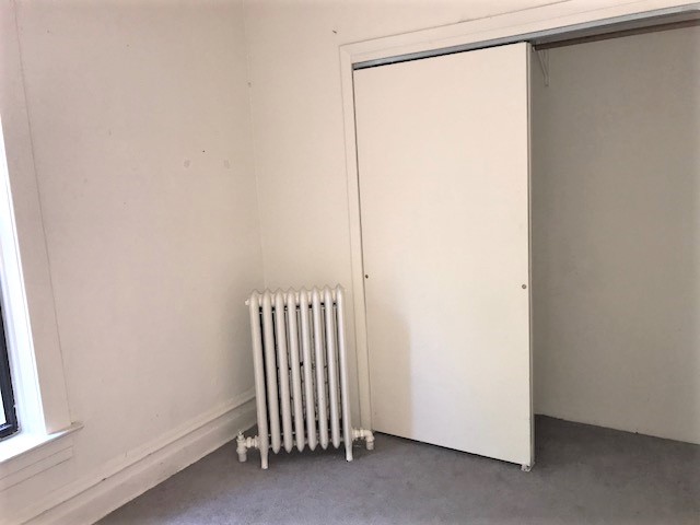 Image of  3500 N Reta #1