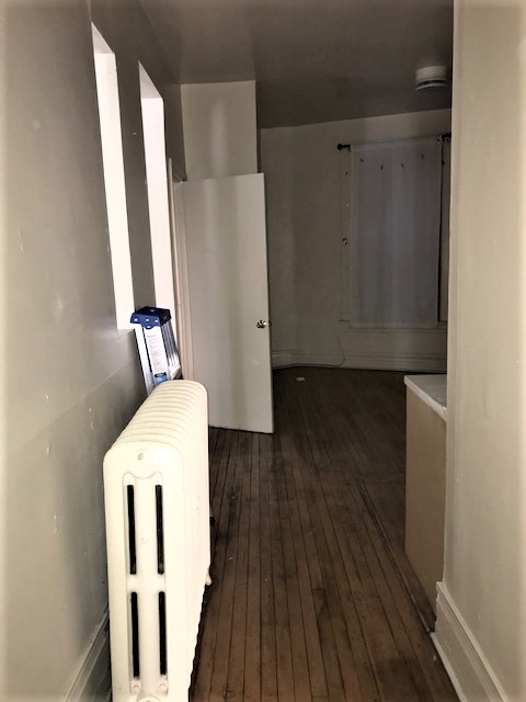 Image of  3500 N Reta #1