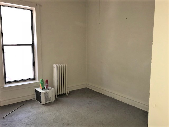 Image of  3500 N Reta #1