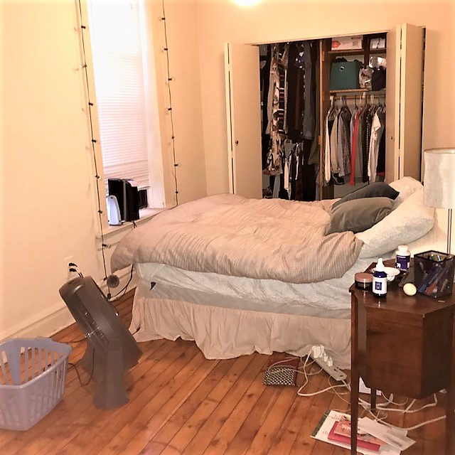 Image of  838 W Cornelia #2