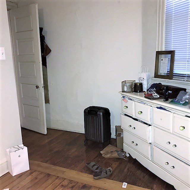 Image of  838 W Cornelia #2