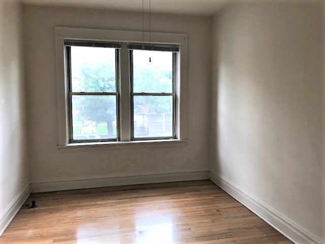Image of  1207 W Waveland #1