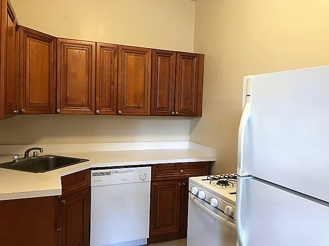 Image of  1207 W Waveland #1