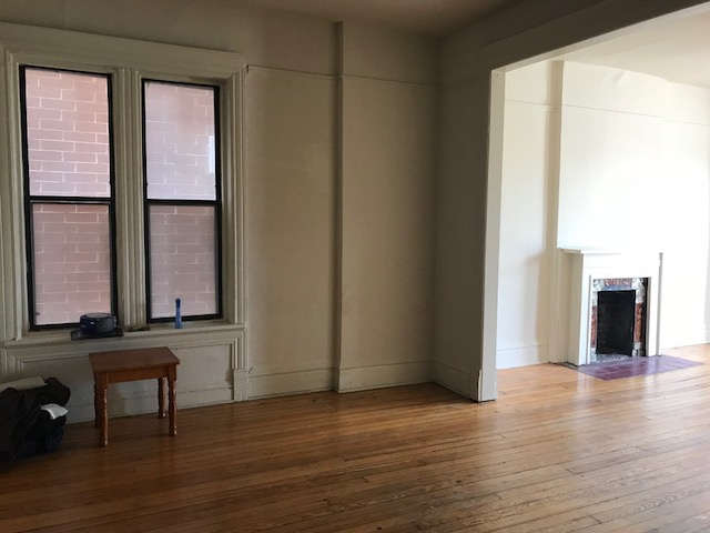 Image of  1403 W Huron #2