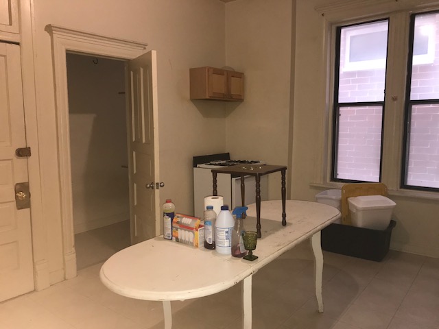 Image of  1403 W Huron #2
