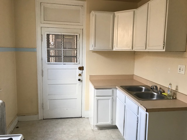 Image of  4909 N Glenwood #3B