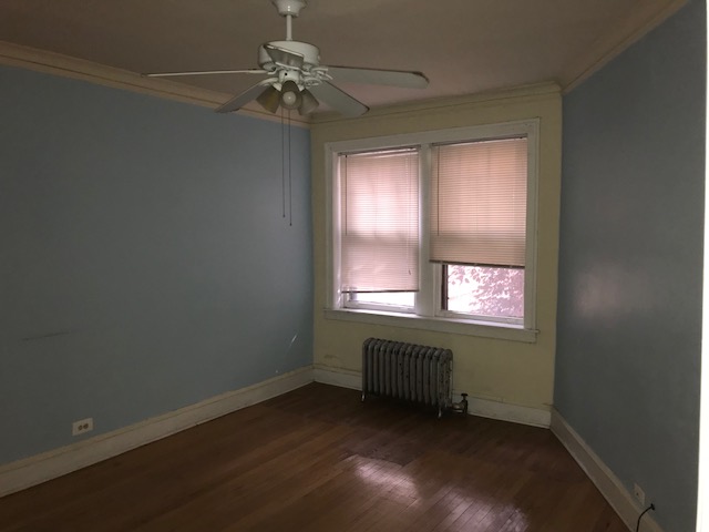 Image of  4909 N Glenwood #3B