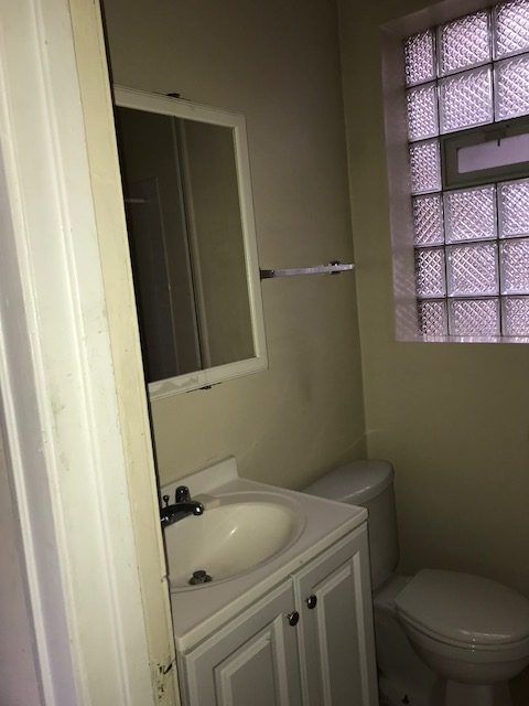 Image of  4909 N Glenwood #3B
