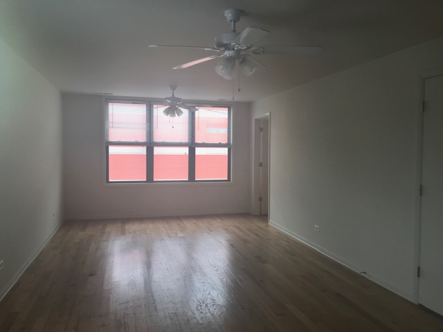 Image of  1704 W Fullerton #2