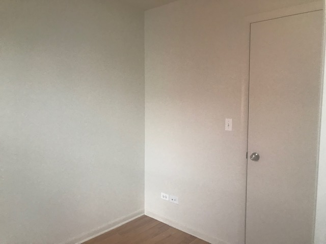 Image of  1704 W Fullerton #2