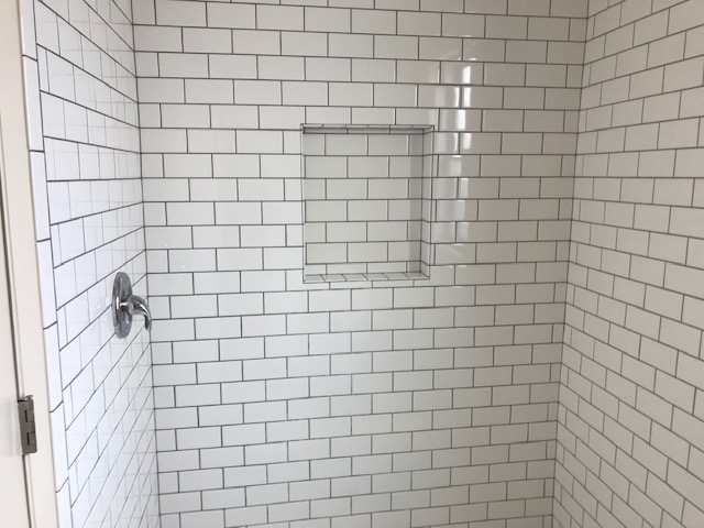 Image of  1704 W Fullerton #2