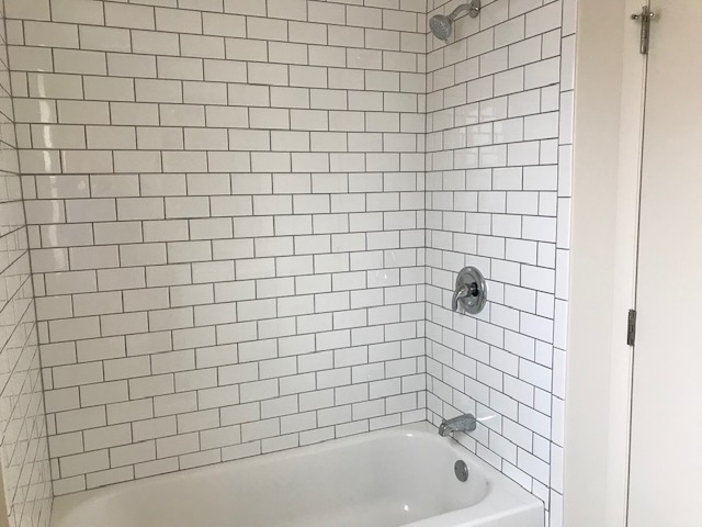 Image of  1704 W Fullerton #2