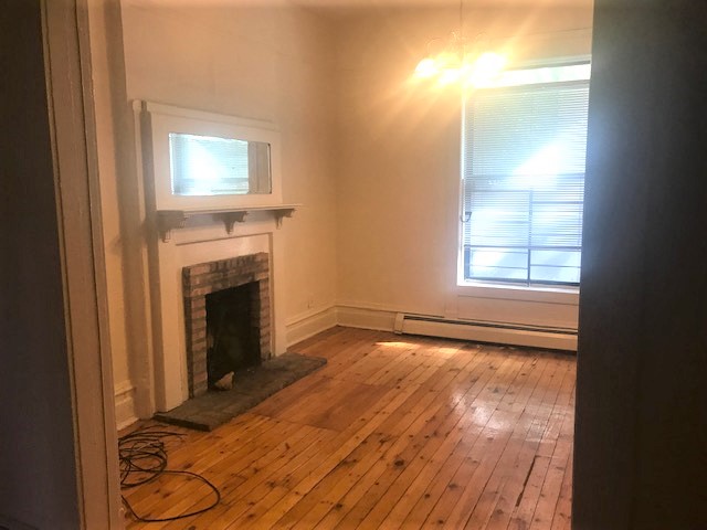 Image of  3502 N Reta #1