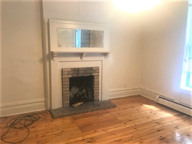 Image of  3502 N Reta #1