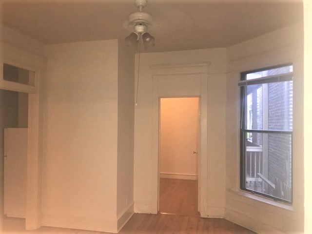 Image of  3502 N Reta #1