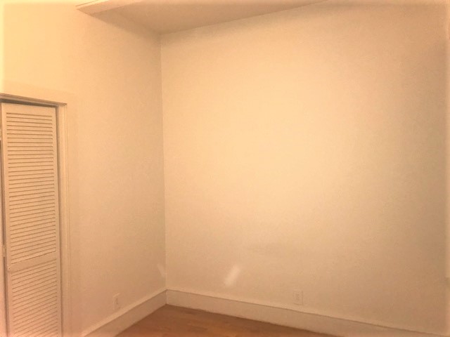 Image of  3502 N Reta #1