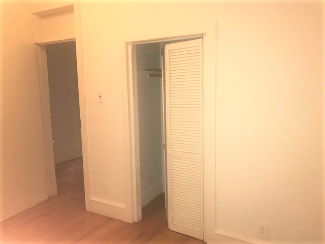 Image of  3502 N Reta #1