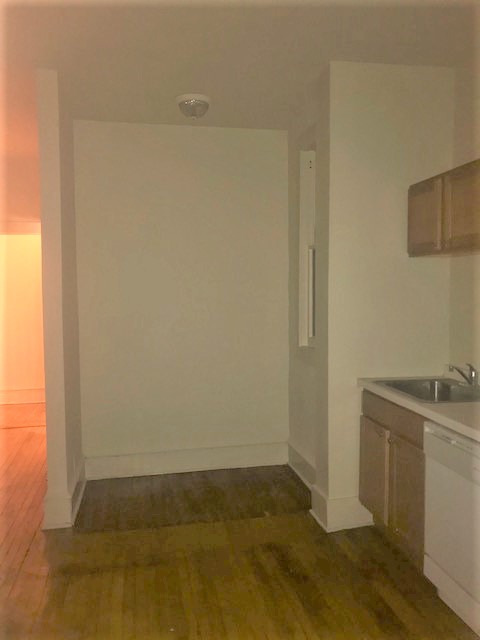 Image of  3502 N Reta #1