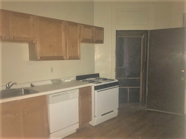 Image of  3502 N Reta #1
