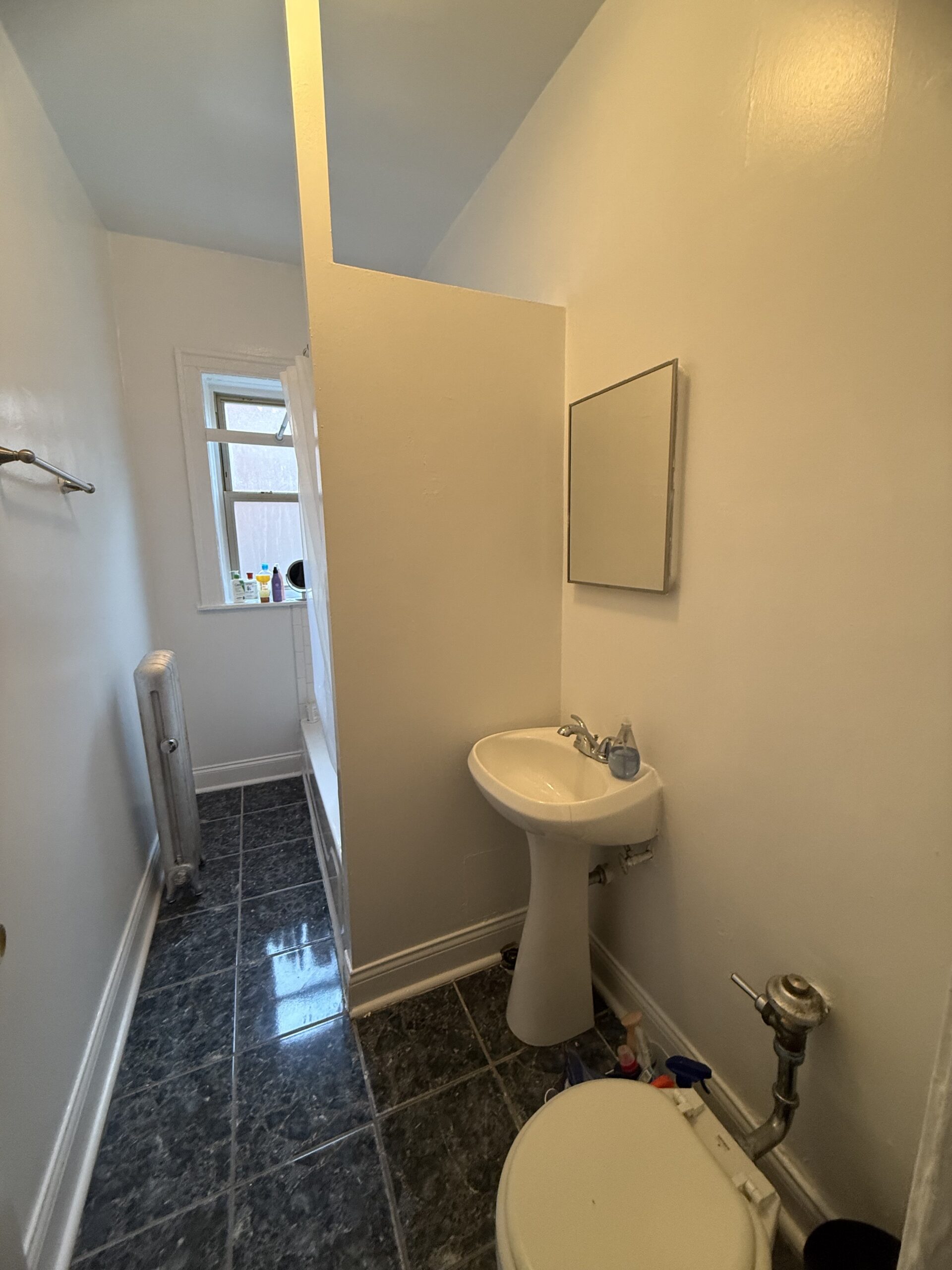 Image of  1320 W Estes #1S
