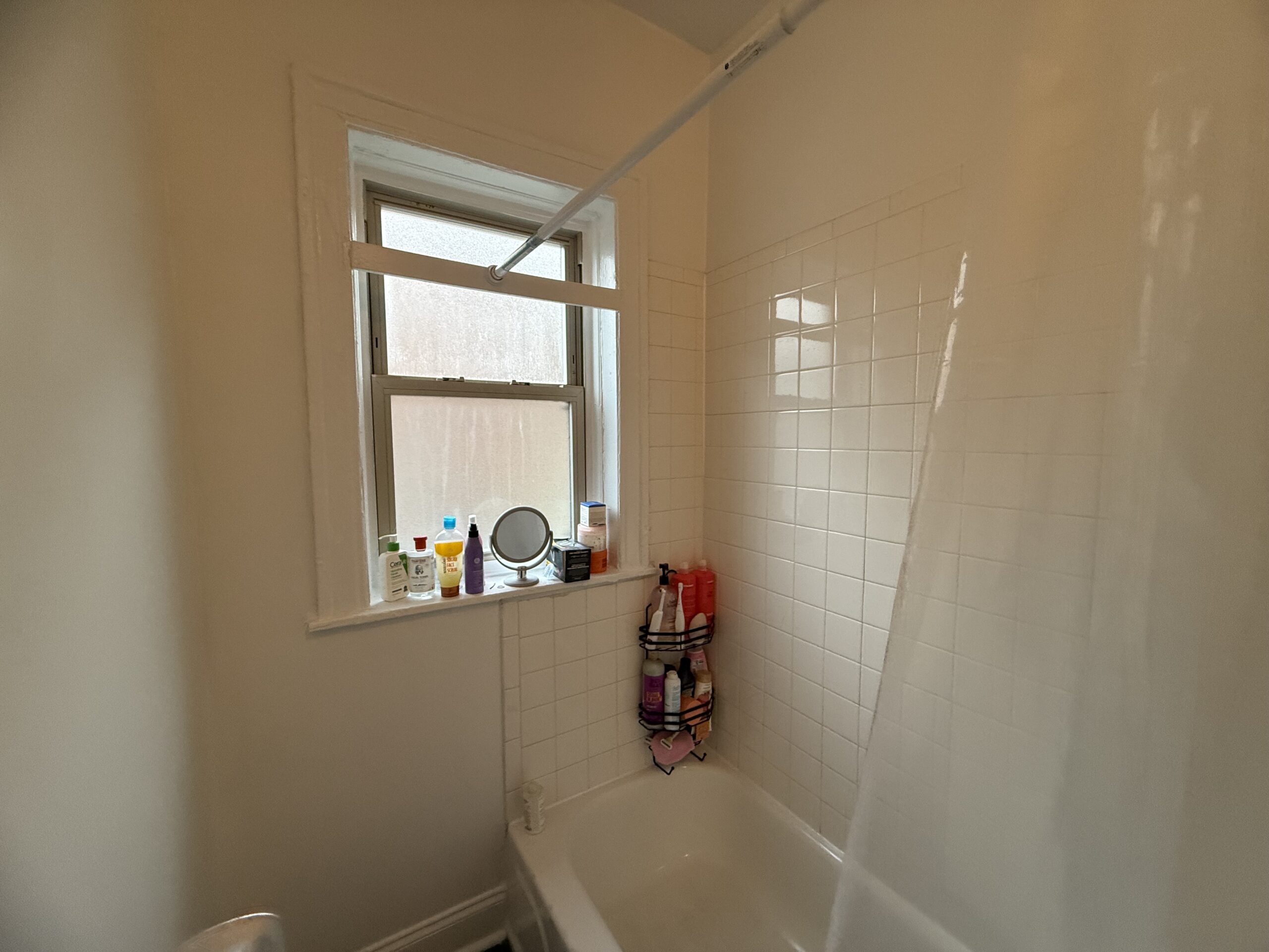 Image of  1320 W Estes #1S