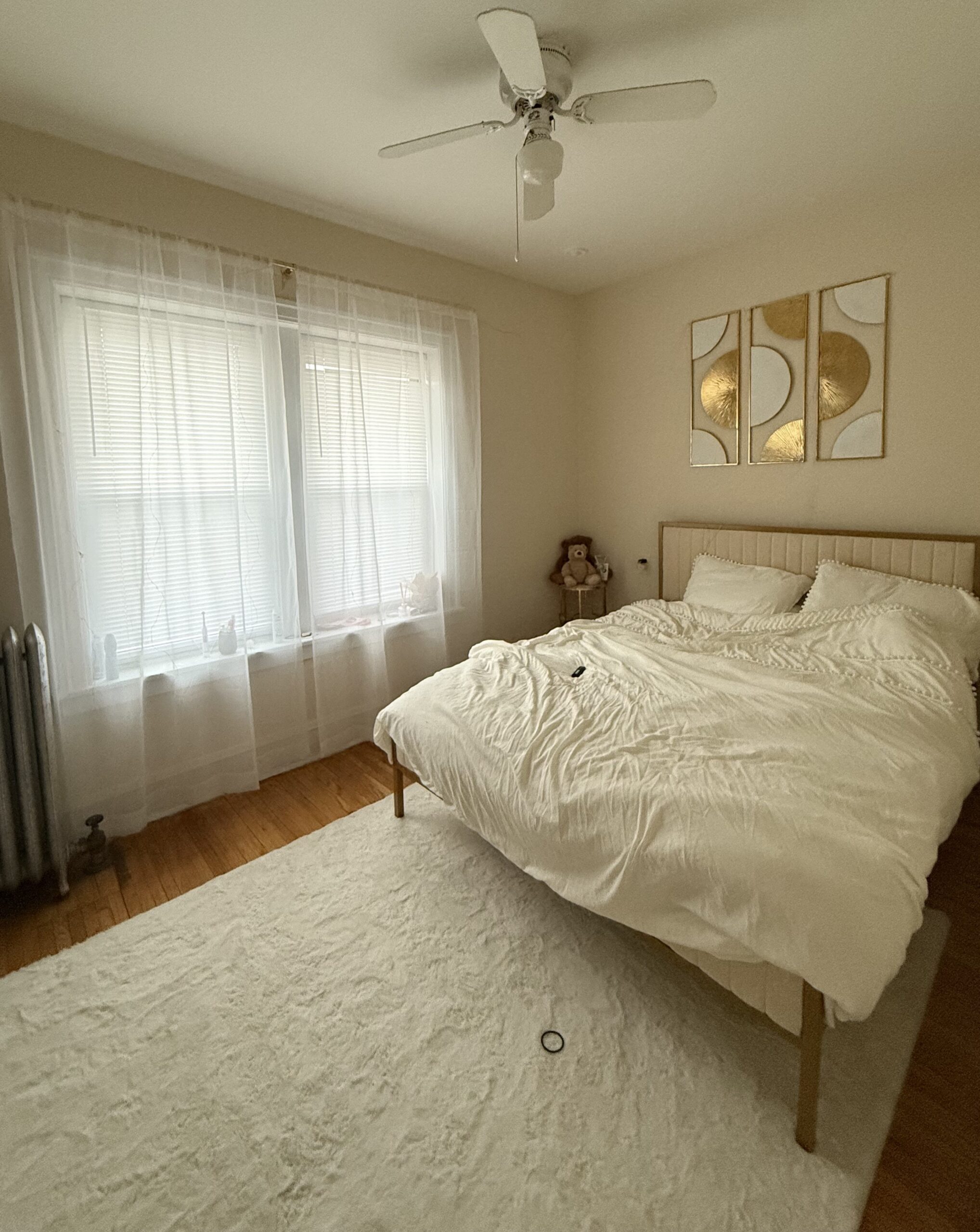 Image of  1320 W Estes #1S