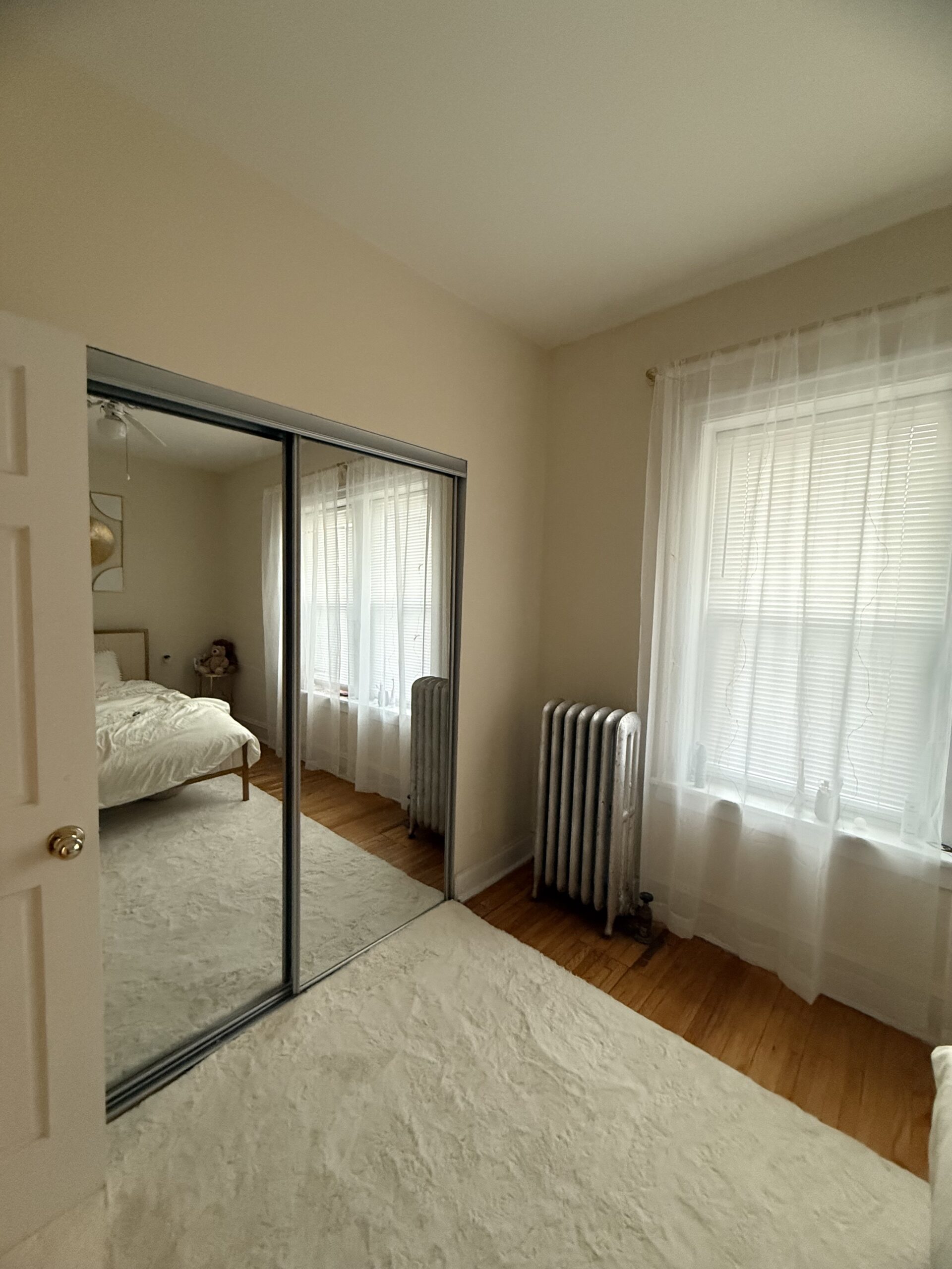 Image of  1320 W Estes #1S