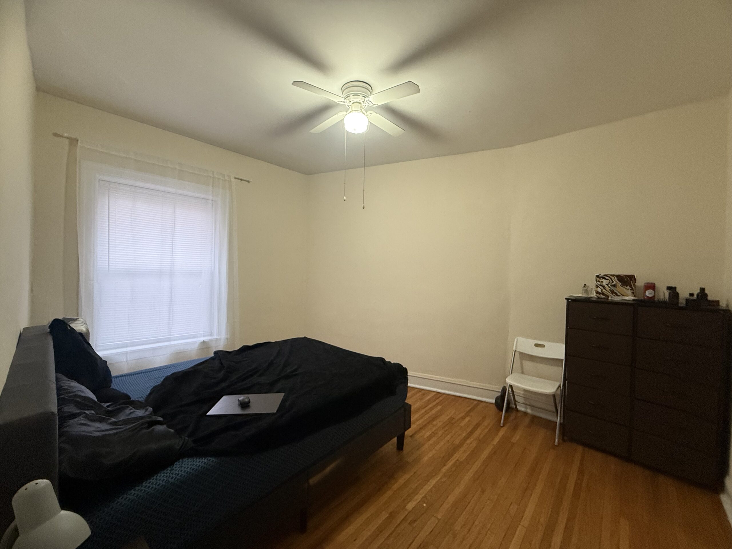 Image of  1320 W Estes #1S