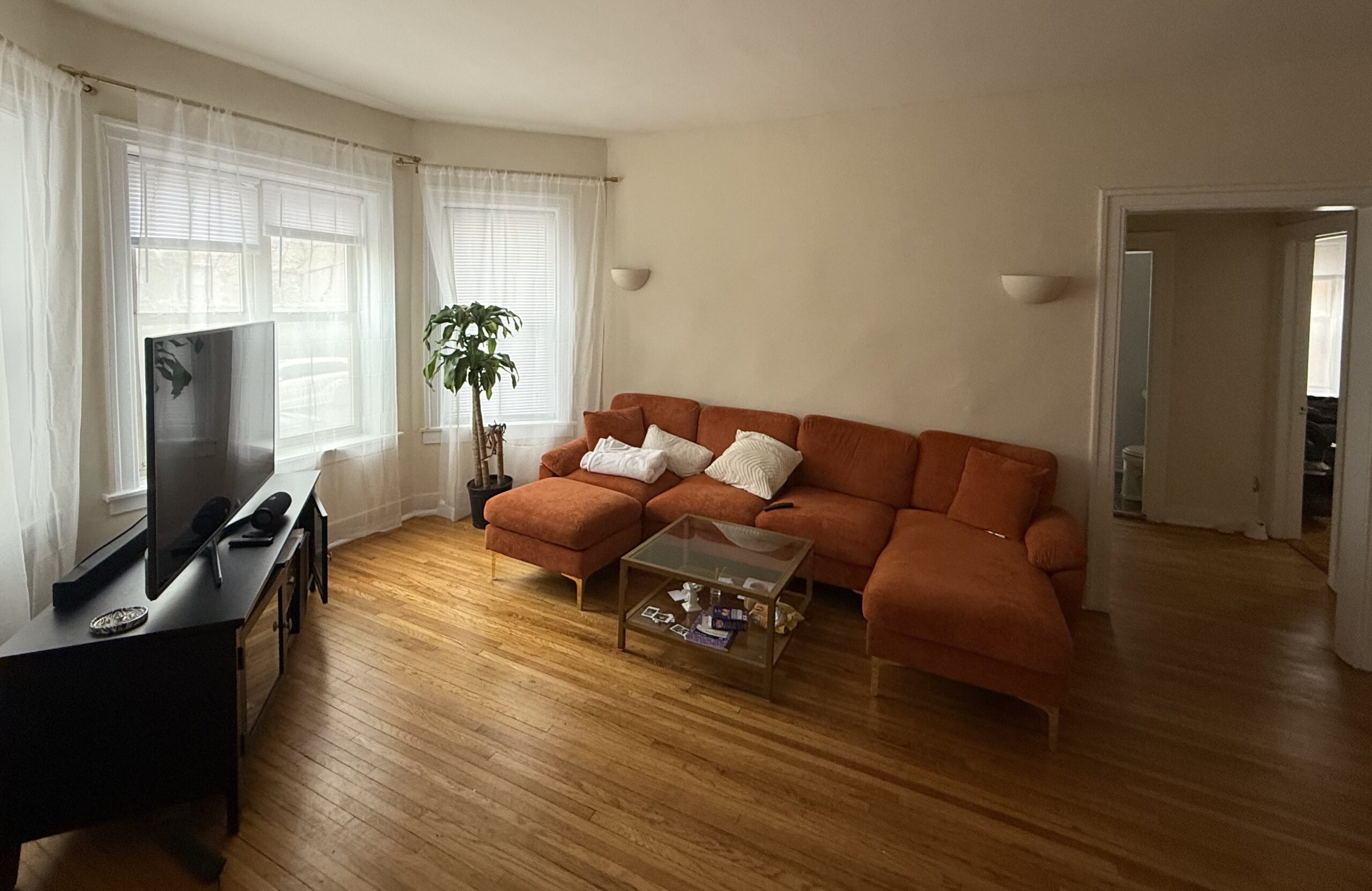 Image of  1320 W Estes #1S
