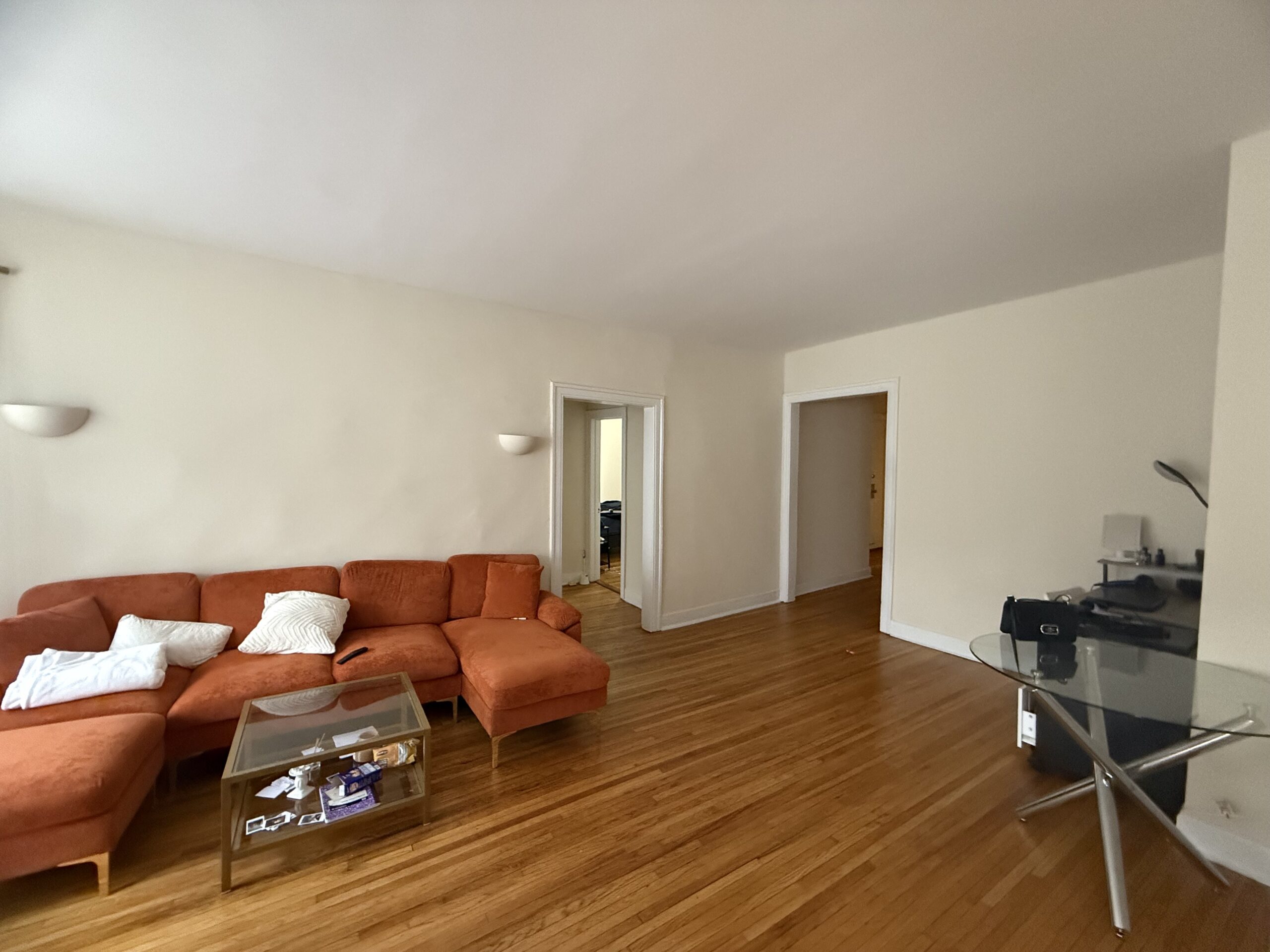 Image of  1320 W Estes #1S