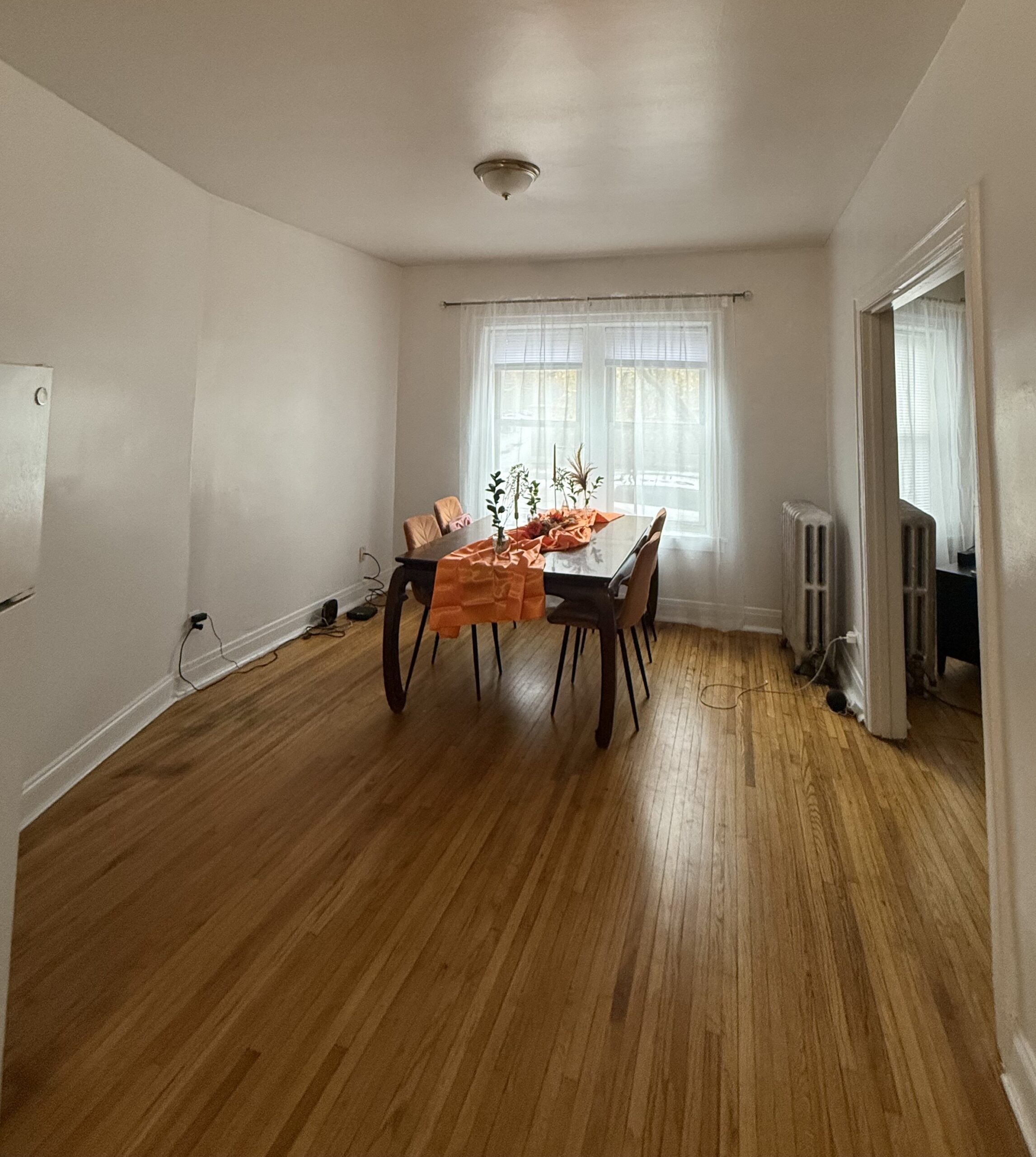 Image of  1320 W Estes #1S