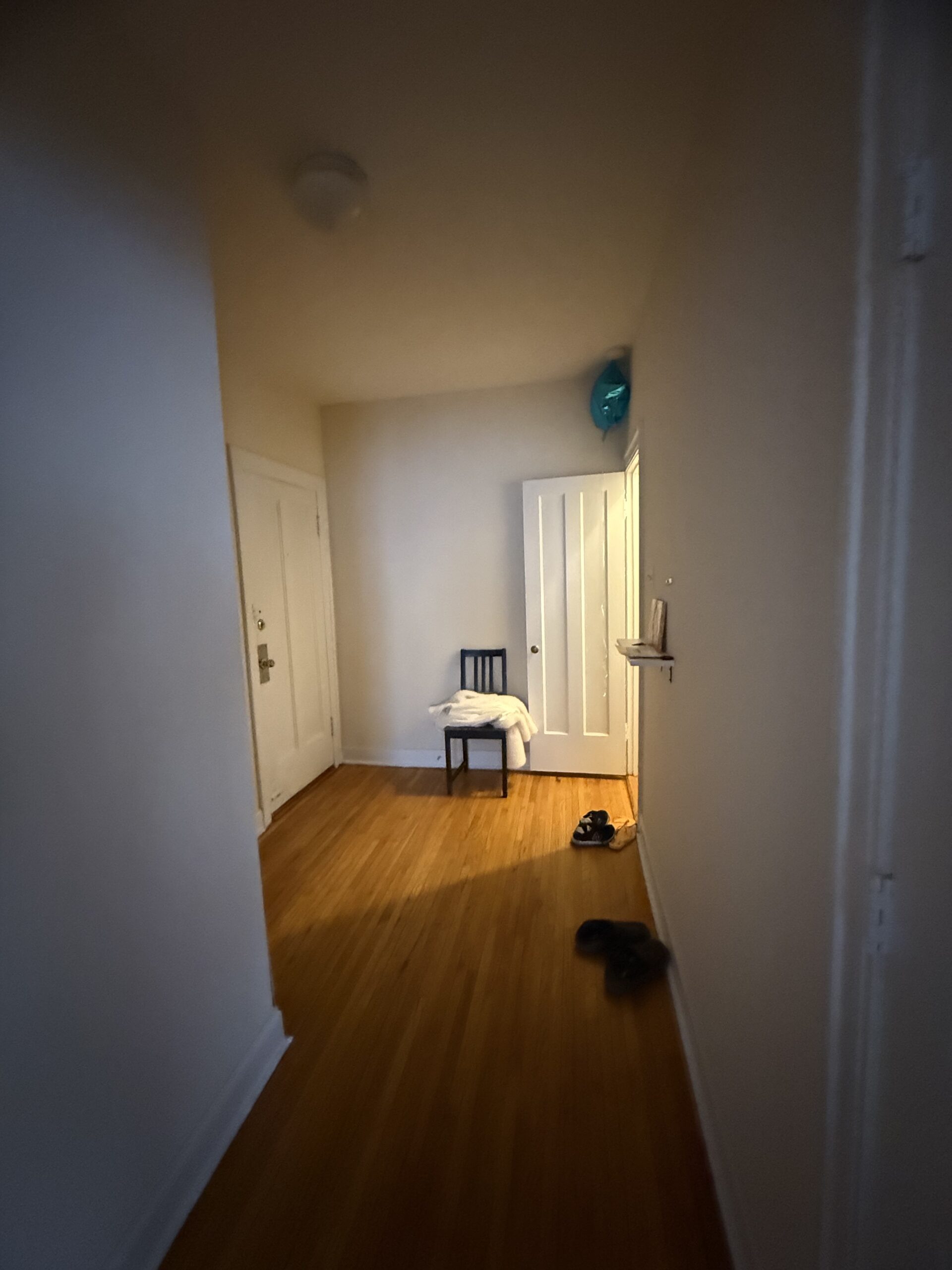Image of  1320 W Estes #1S