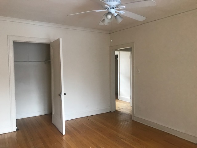 Image of  4909 N Glenwood #1B
