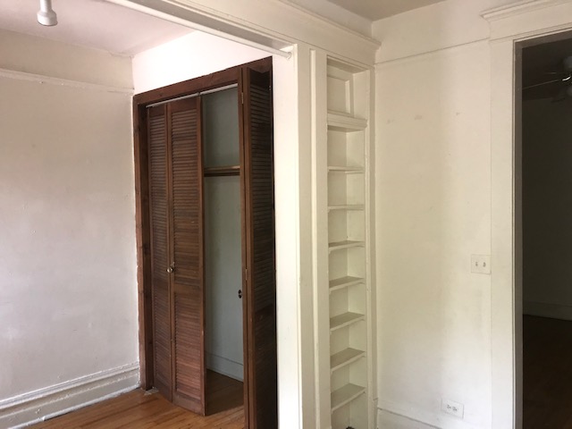 Image of  836 W Cornelia #1