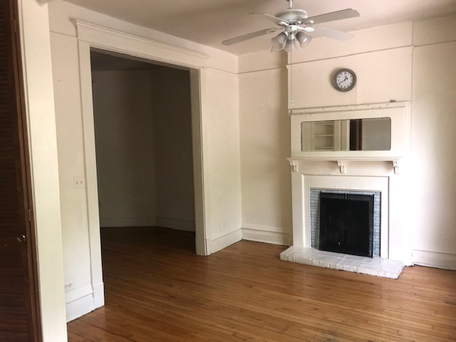 Image of  836 W Cornelia #1