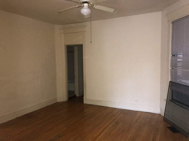 Image of  836 W Cornelia #1