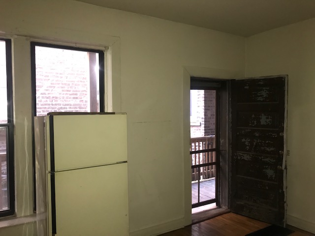 Image of  836 W Cornelia #1