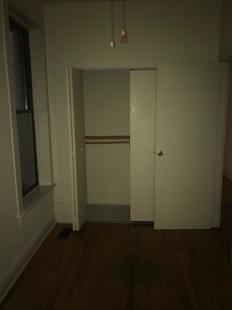 Image of  836 W Cornelia #1
