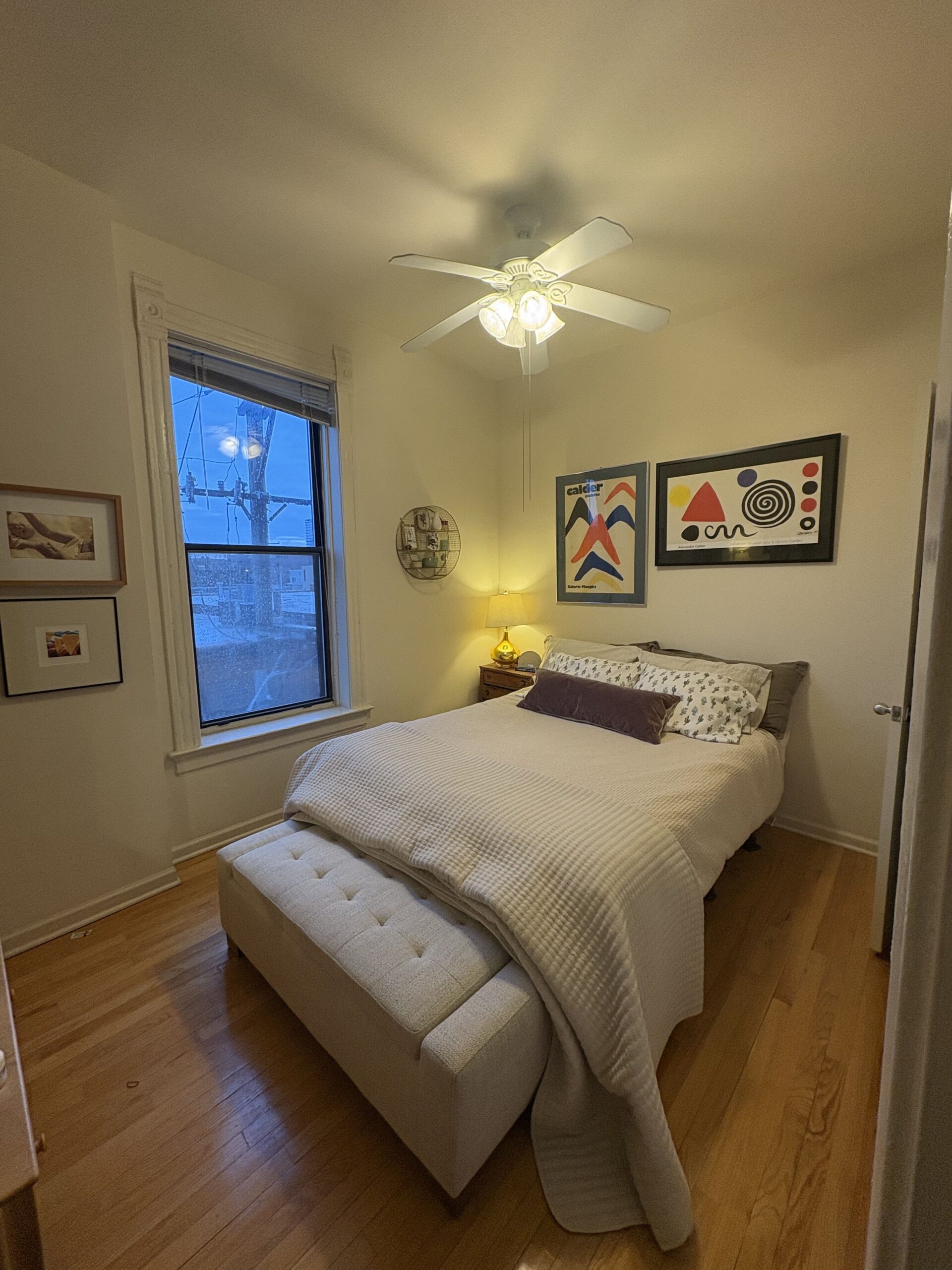 Image of  1726 N Orchard #2C