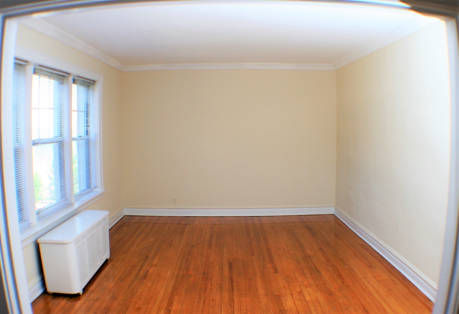 Image of  1037 W North Shore #2N