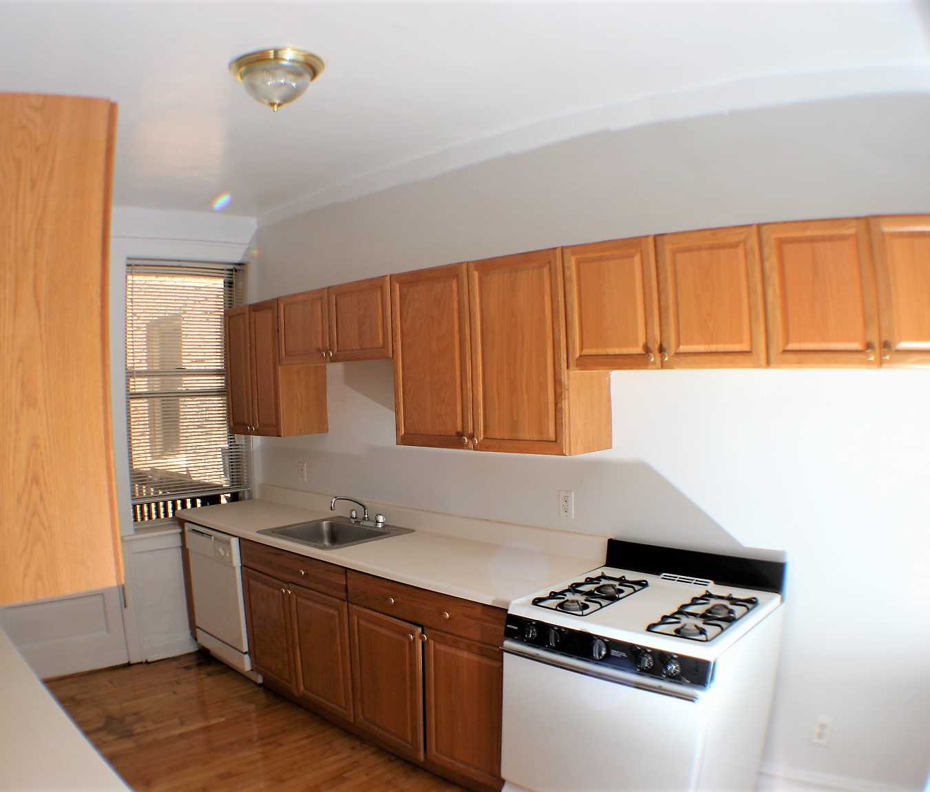 Image of  1037 W North Shore #2N