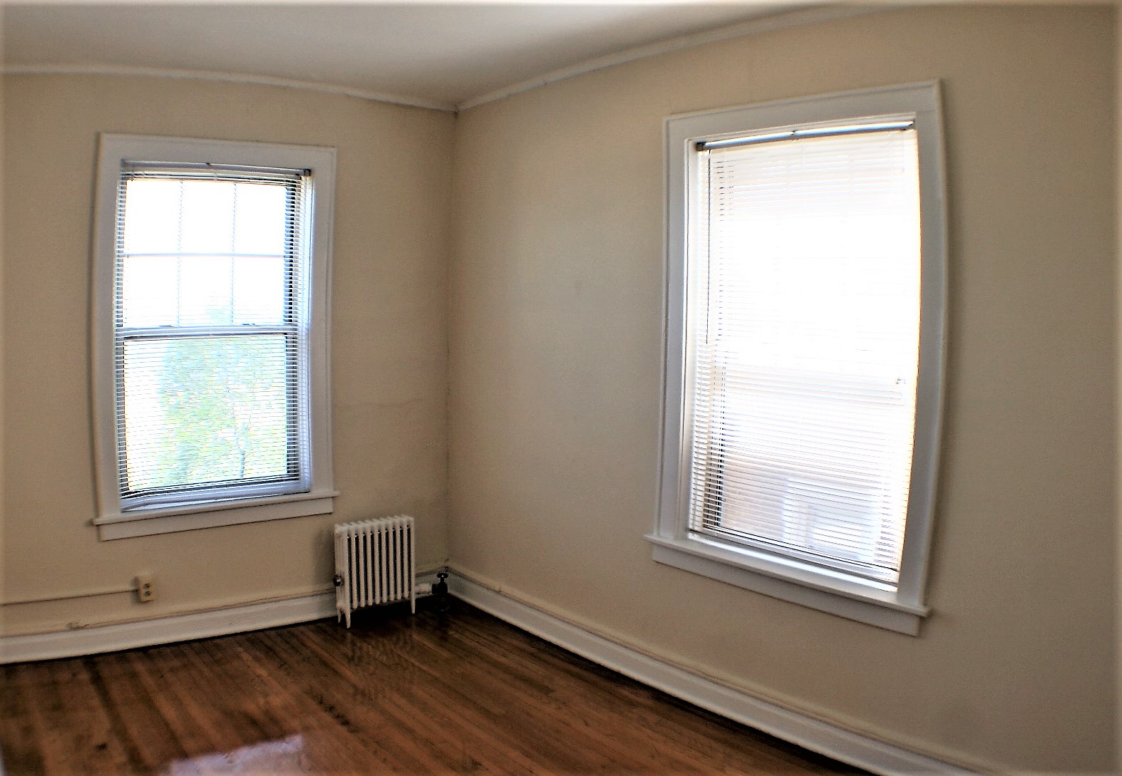 Image of  1037 W North Shore #2N