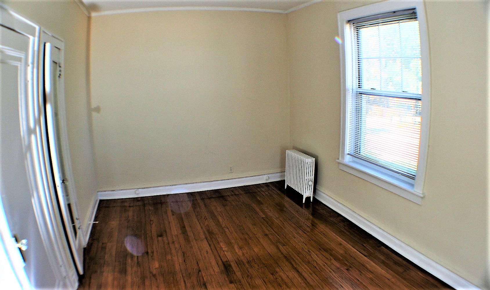 Image of  1037 W North Shore #2N