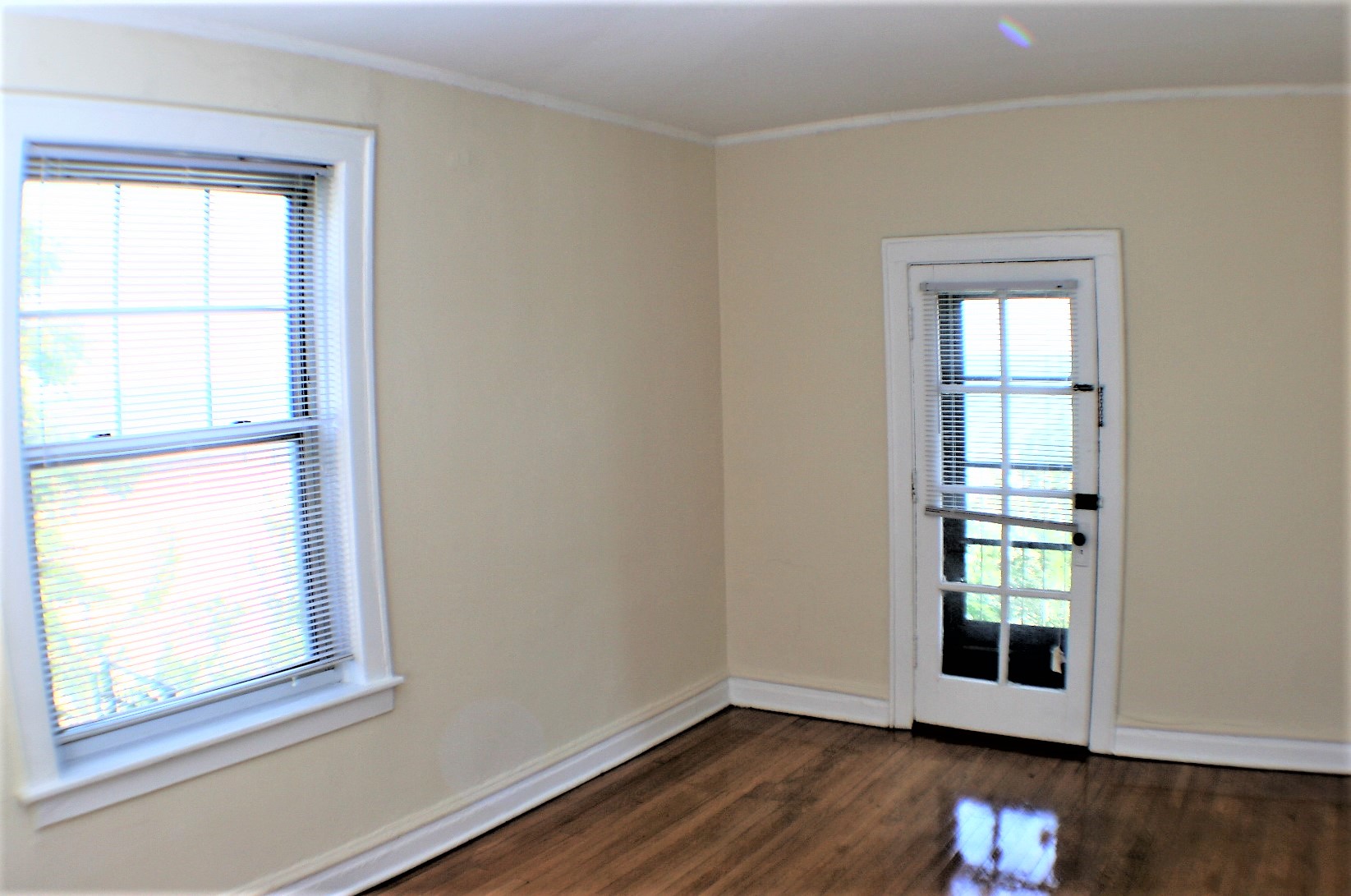 Image of  1037 W North Shore #2N