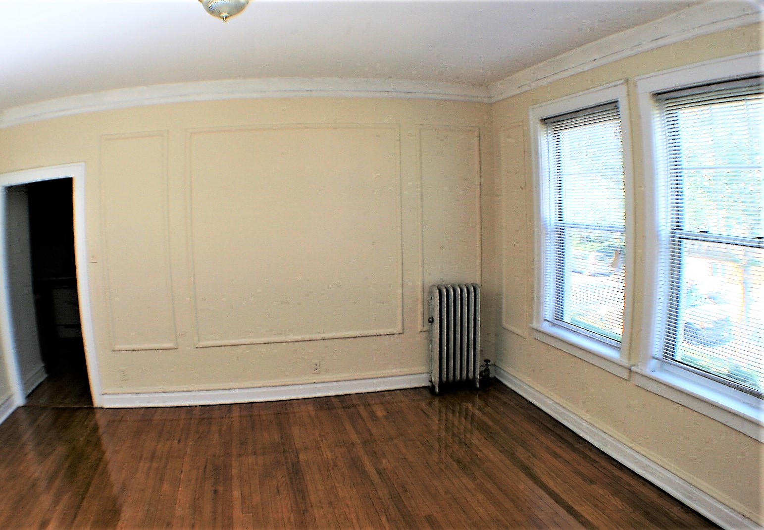Image of  1037 W North Shore #2N