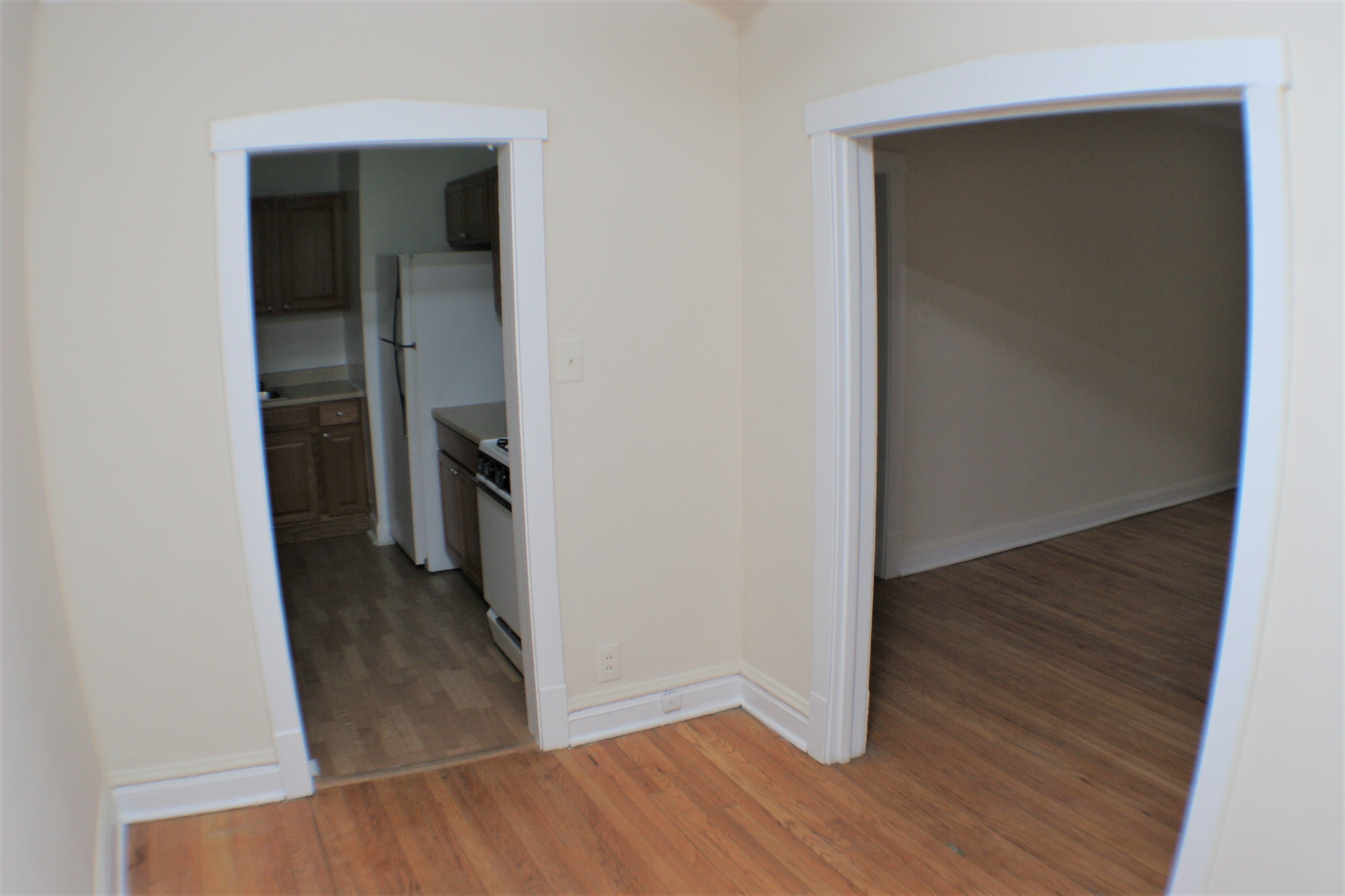 Image of  1051 W North Shore #2E