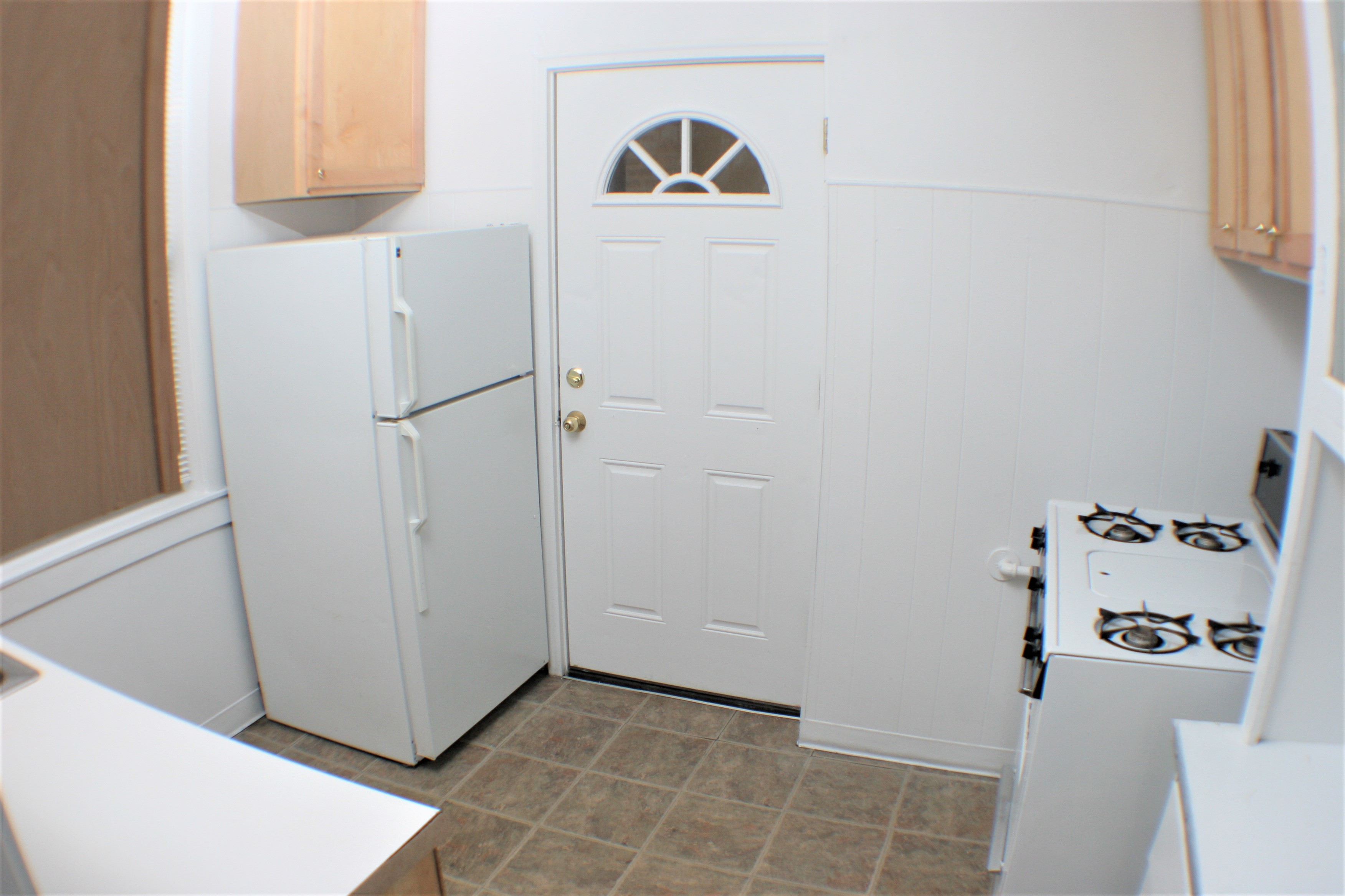 Image of  1051 W North Shore #2E